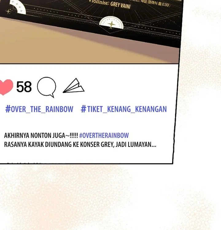 superstar from age 0 chapter 80 - Page 9