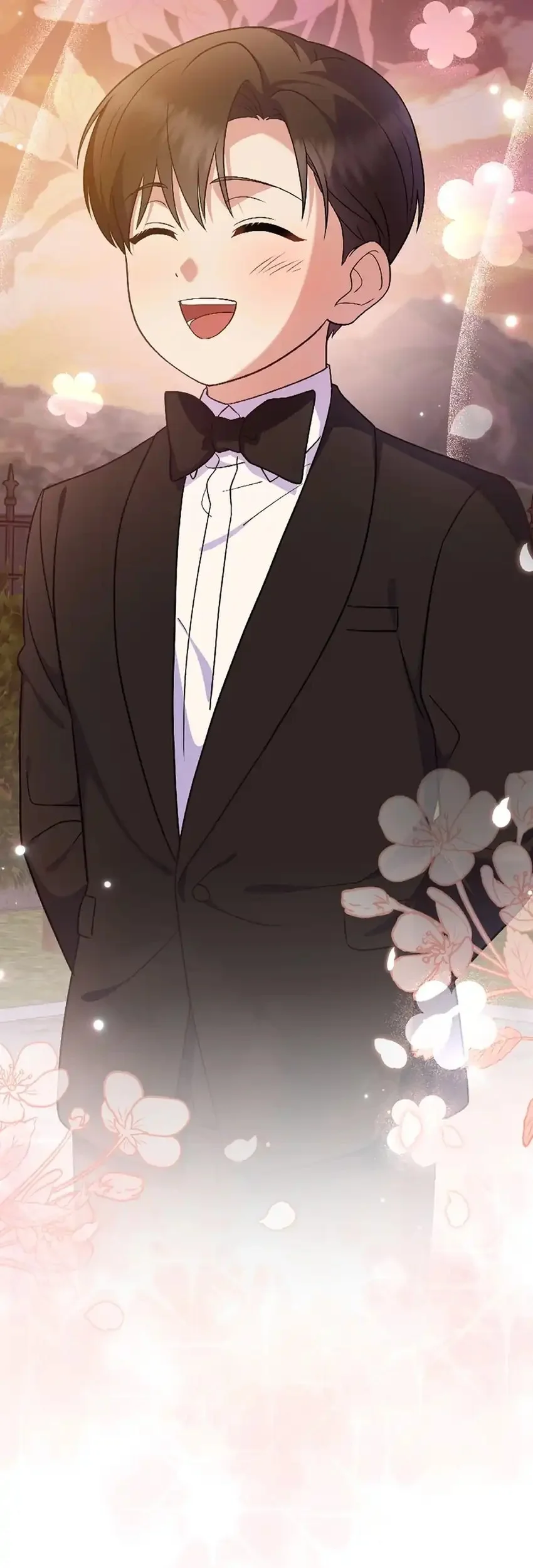 superstar from age 0 chapter 81 - Page 21