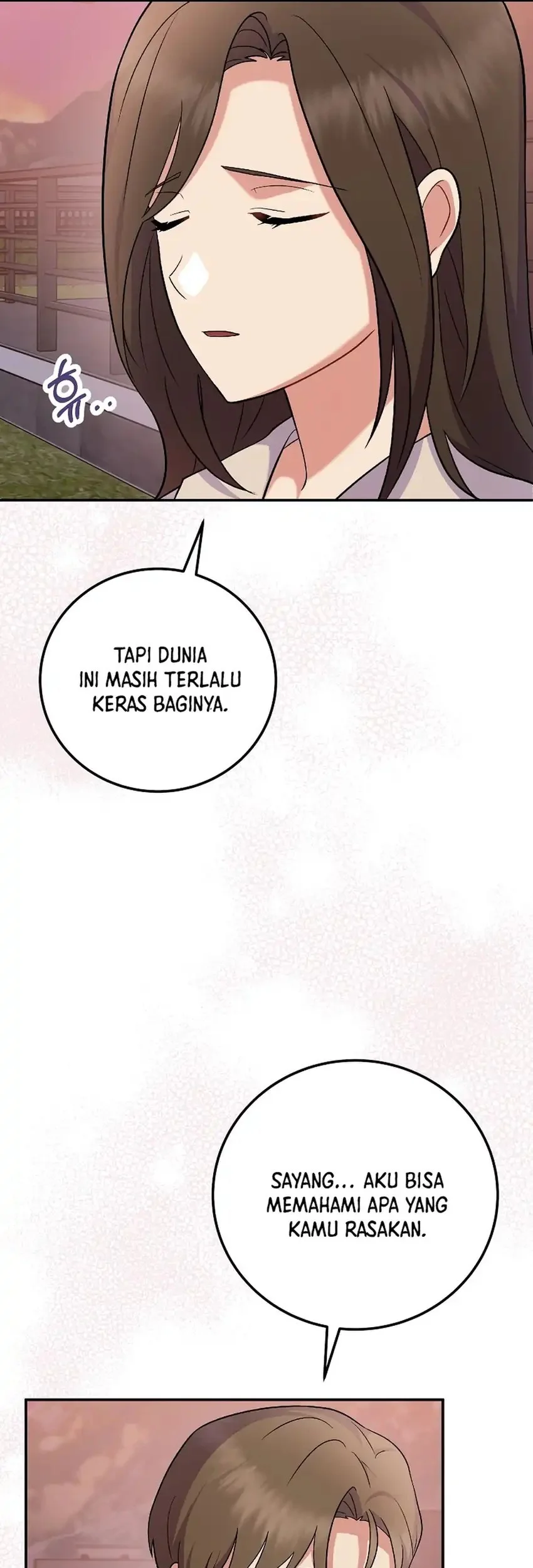 superstar from age 0 chapter 81 - Page 29