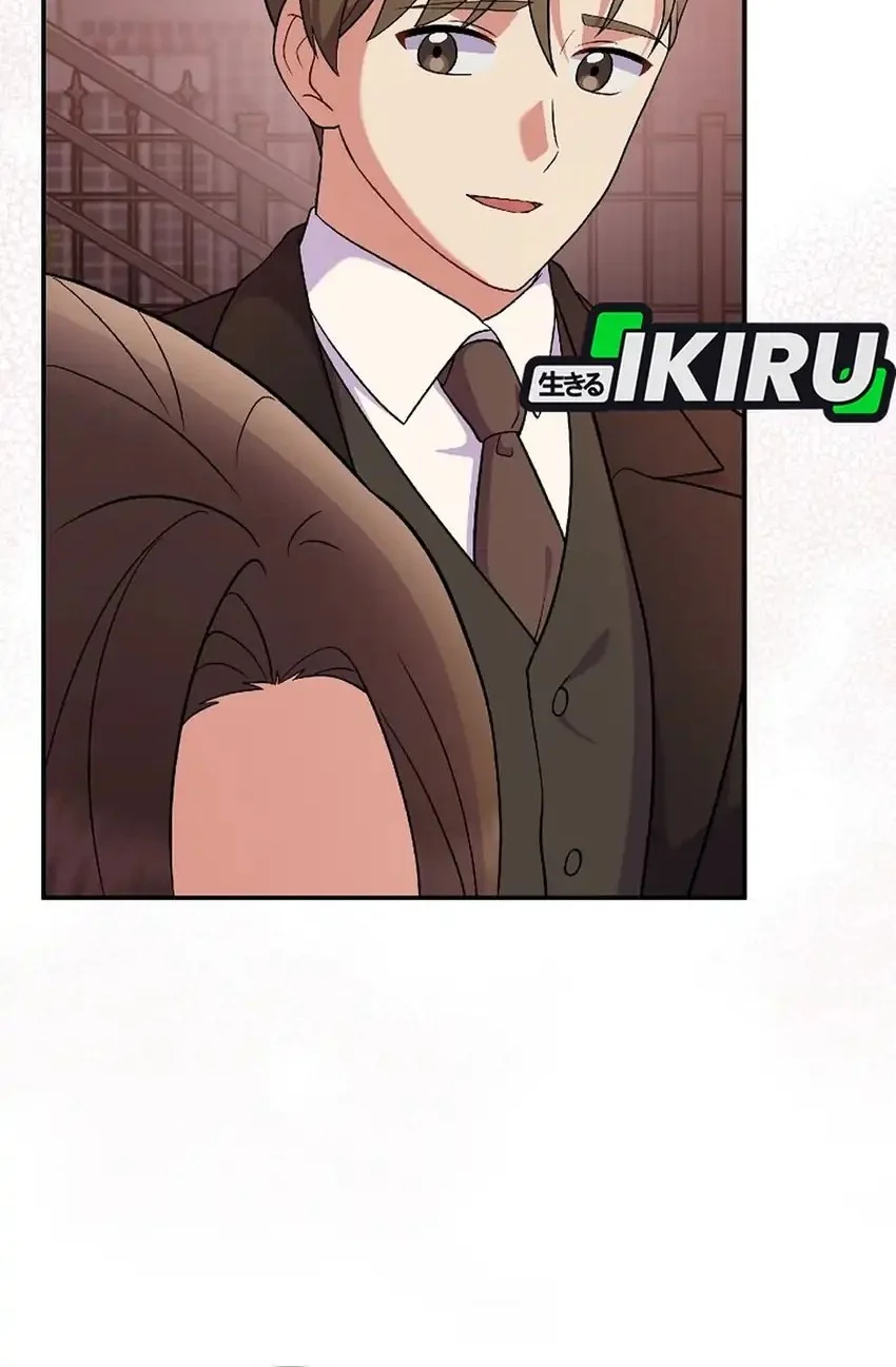 superstar from age 0 chapter 81 - Page 30