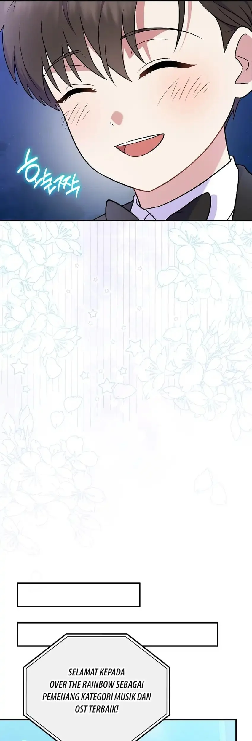 superstar from age 0 chapter 81 - Page 41