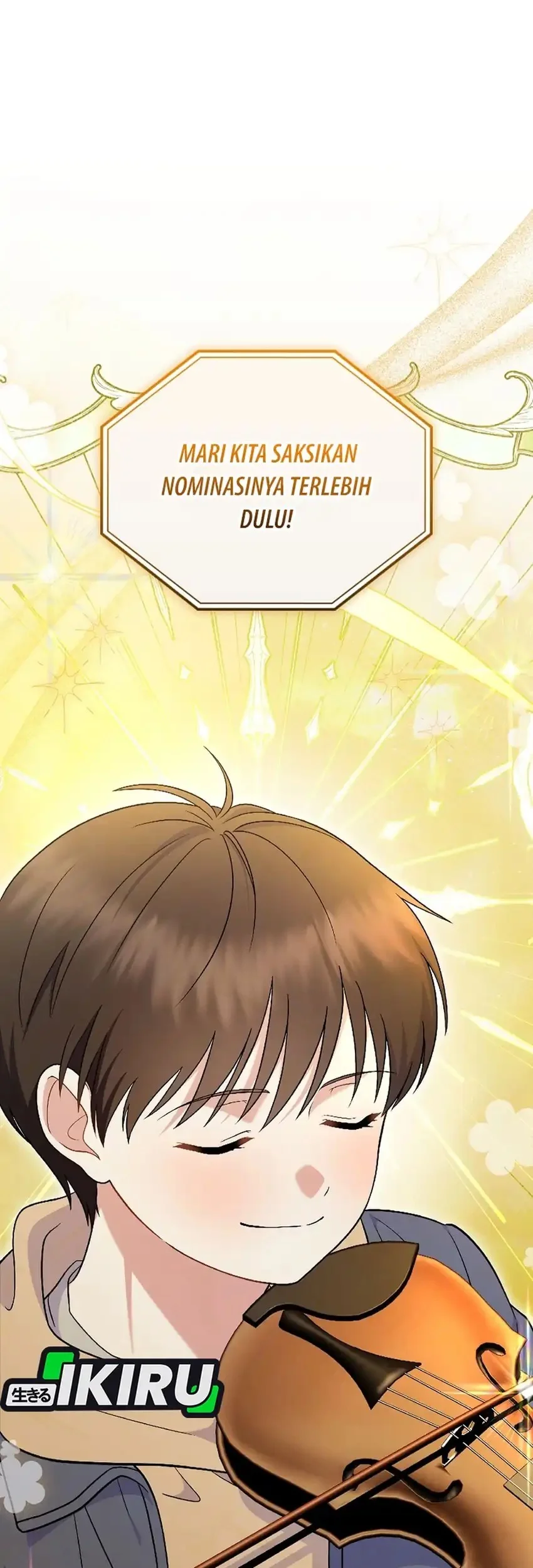 superstar from age 0 chapter 81 - Page 48