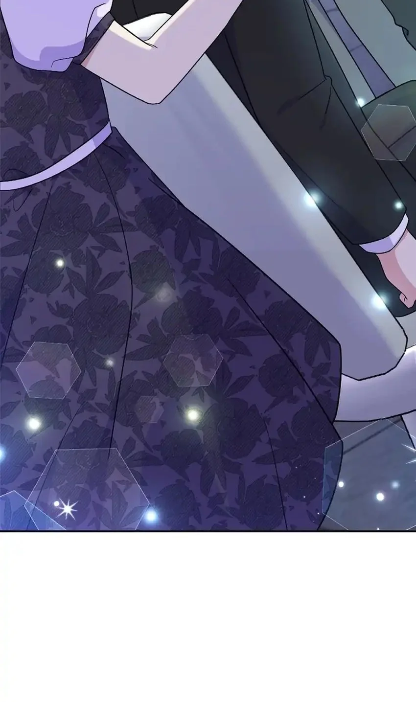 superstar from age 0 chapter 81 - Page 74