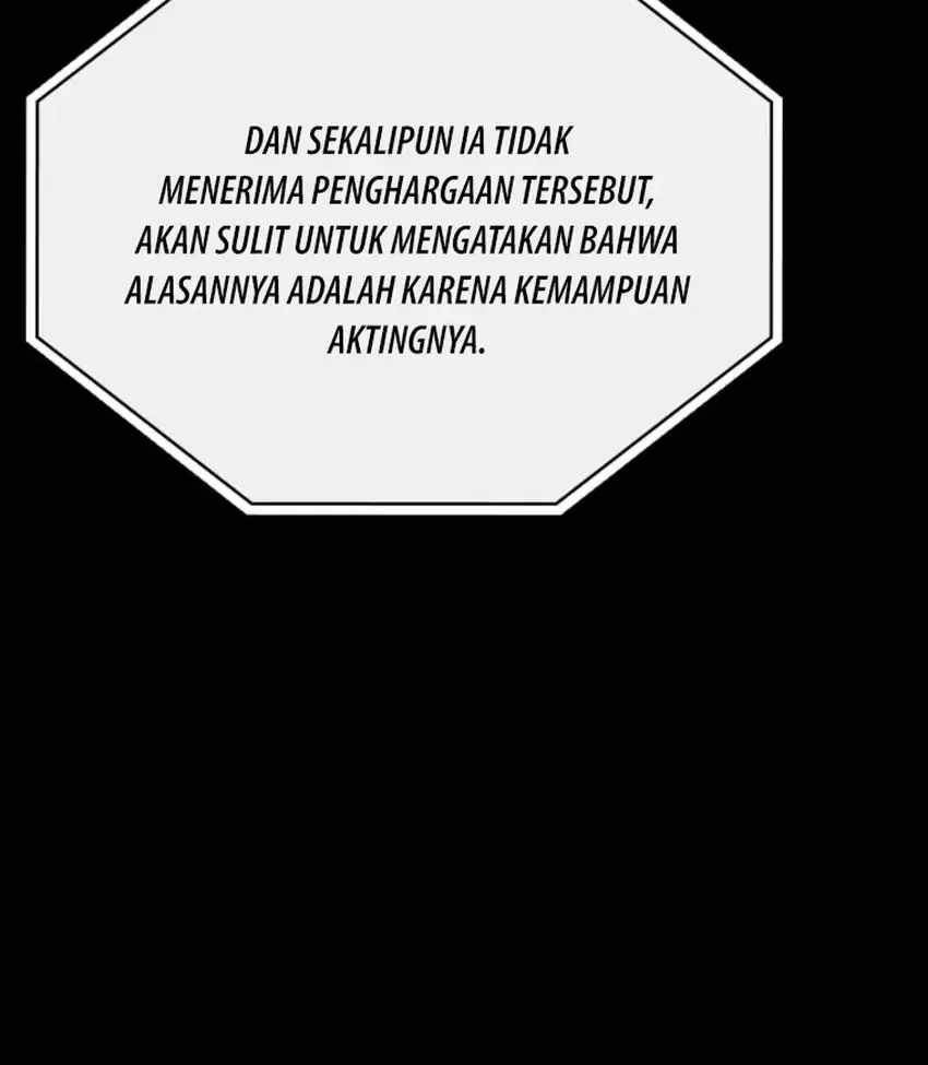 superstar from age 0 chapter 81 - Page 6