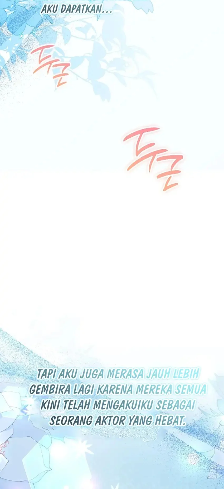 superstar from age 0 chapter 81 - Page 82