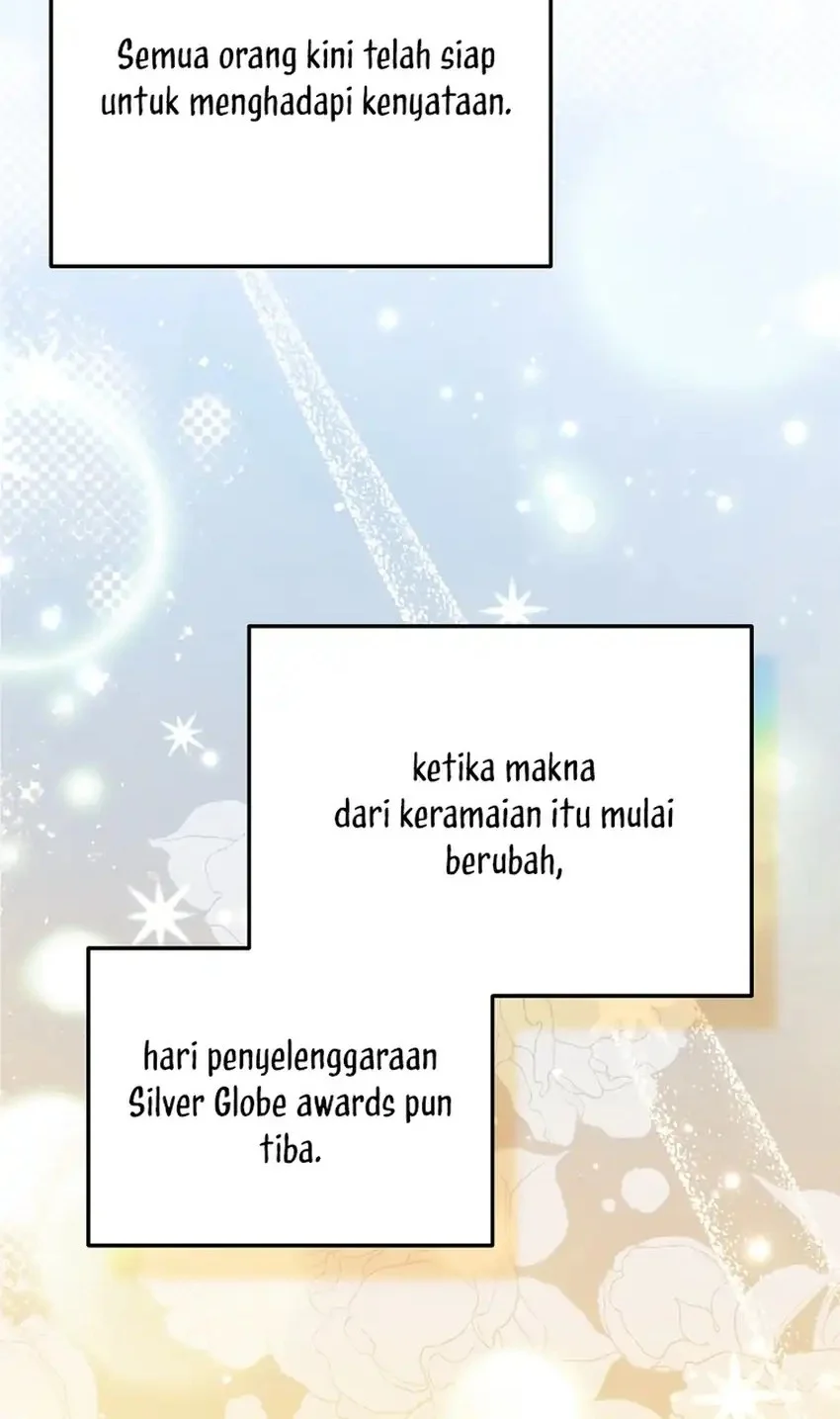 superstar from age 0 chapter 81 - Page 8