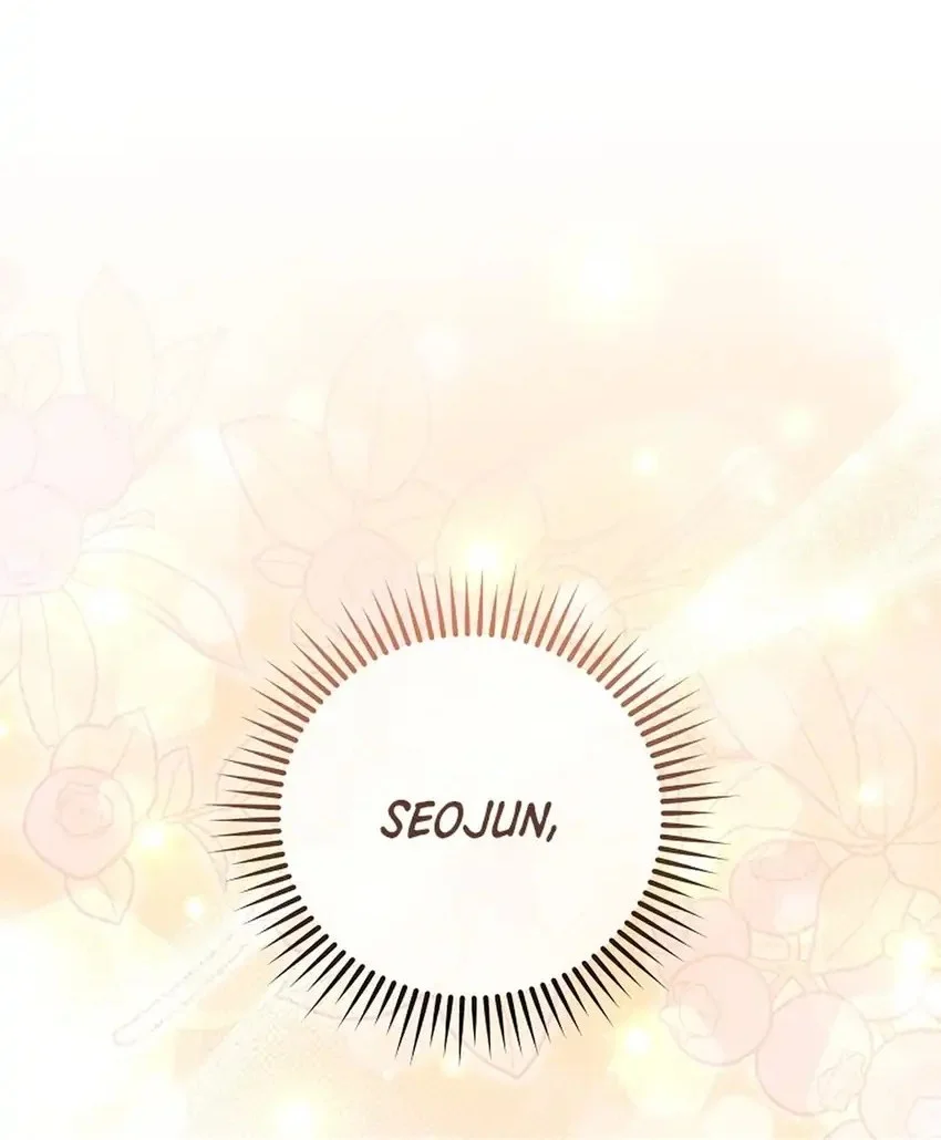 superstar from age 0 chapter 81 - Page 93