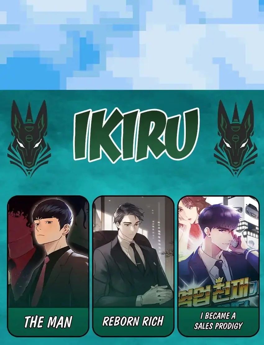 superstar from age 0 chapter 81 - Page 99