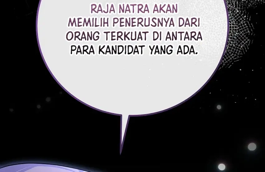 Superstar From Age 0 Chapter 87 Gambar 23