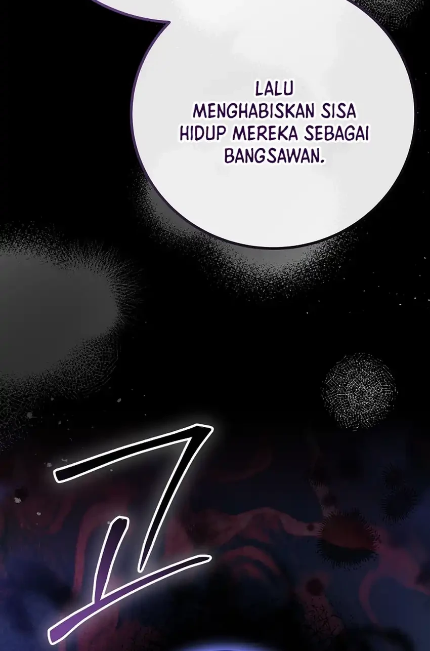 Superstar From Age 0 Chapter 87 Gambar 25