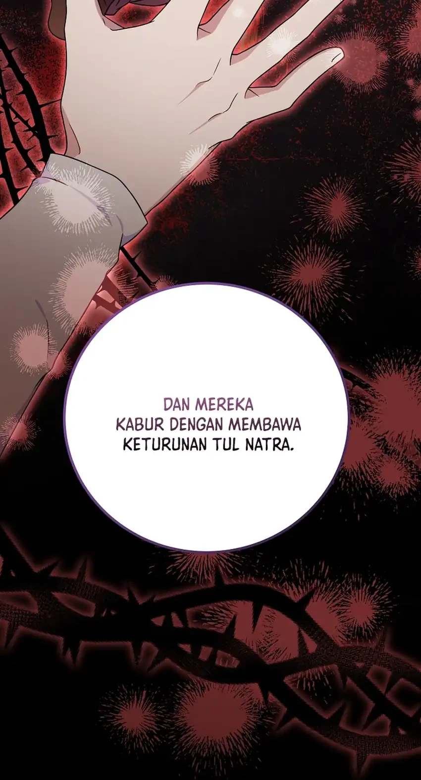 Superstar From Age 0 Chapter 87 Gambar 28