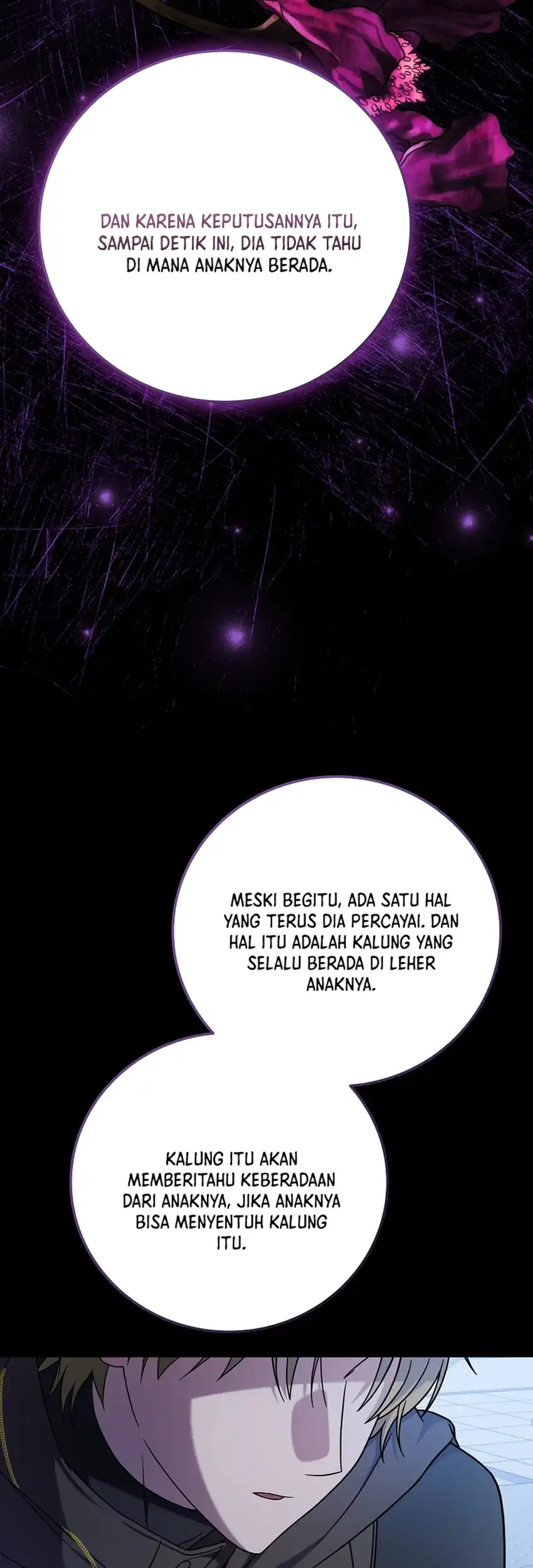 Superstar From Age 0 Chapter 87 Gambar 31