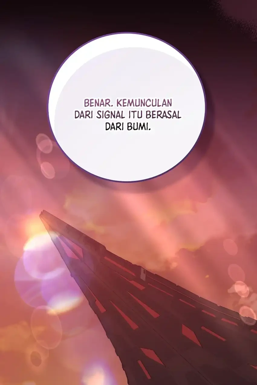 Superstar From Age 0 Chapter 87 Gambar 34