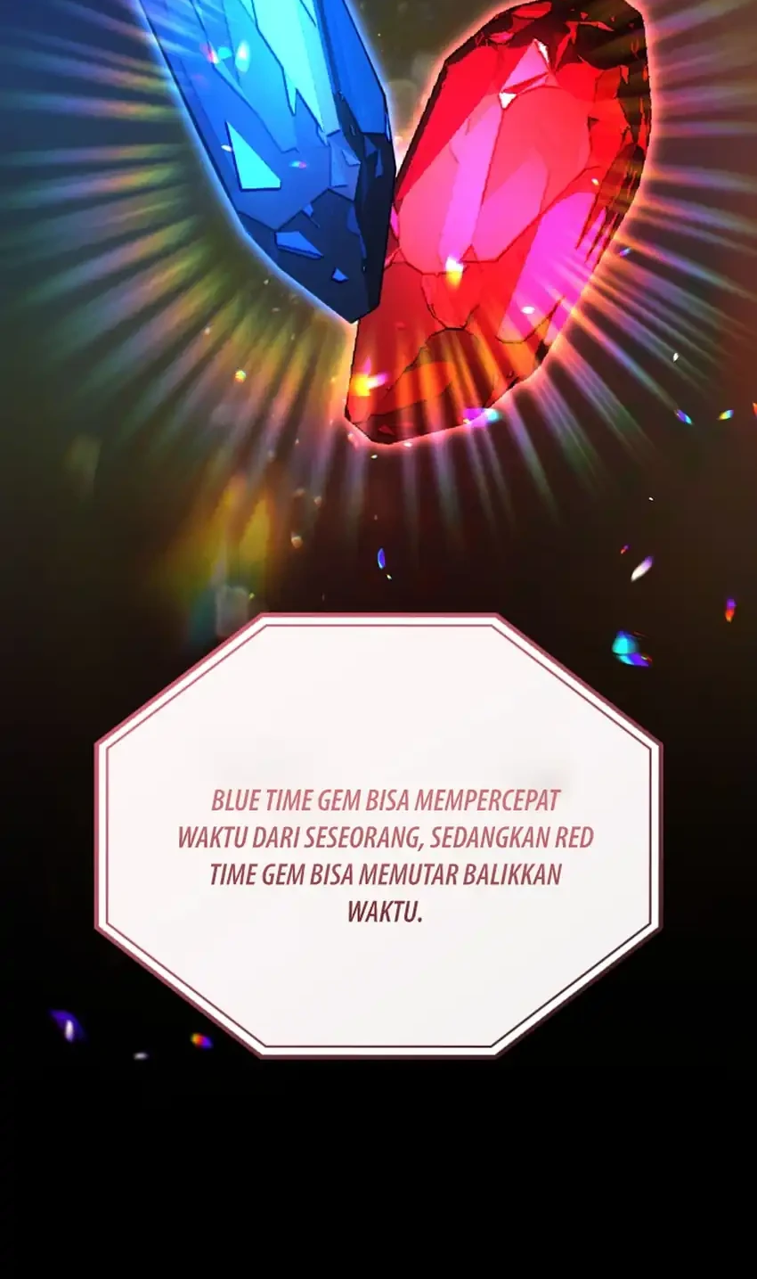 Manhwa Superstar From Age 0 Chapter 87 gambar 2