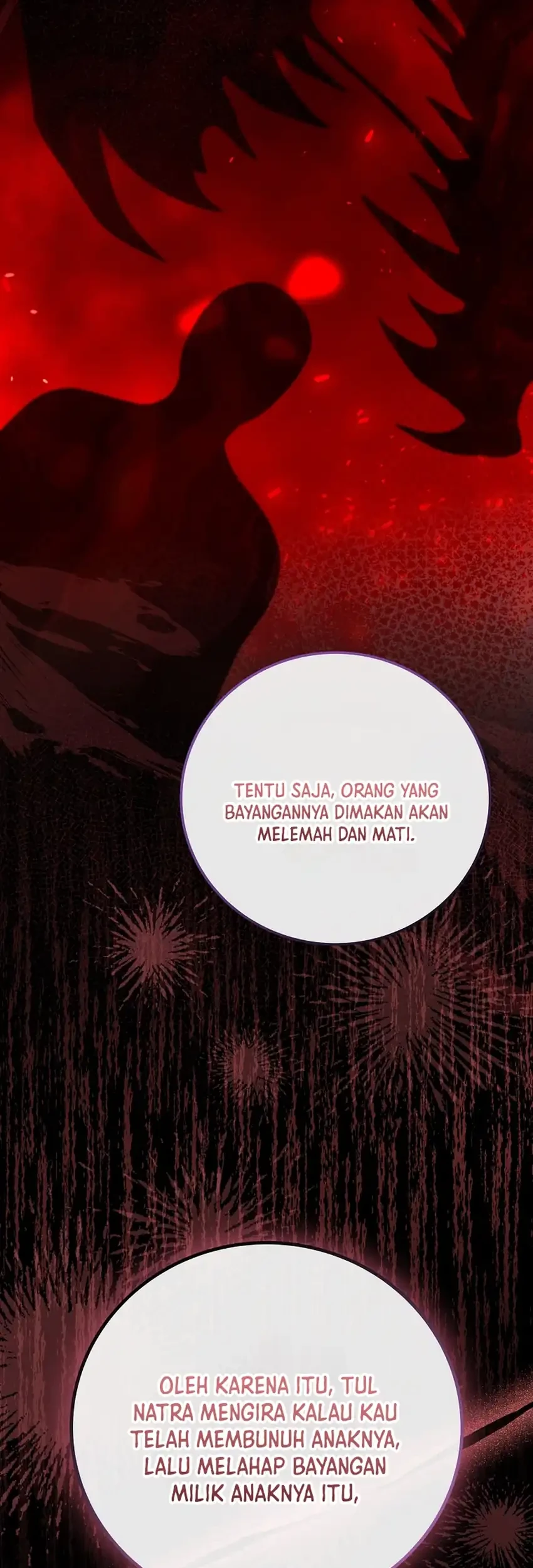 Superstar From Age 0 Chapter 87 Gambar 40