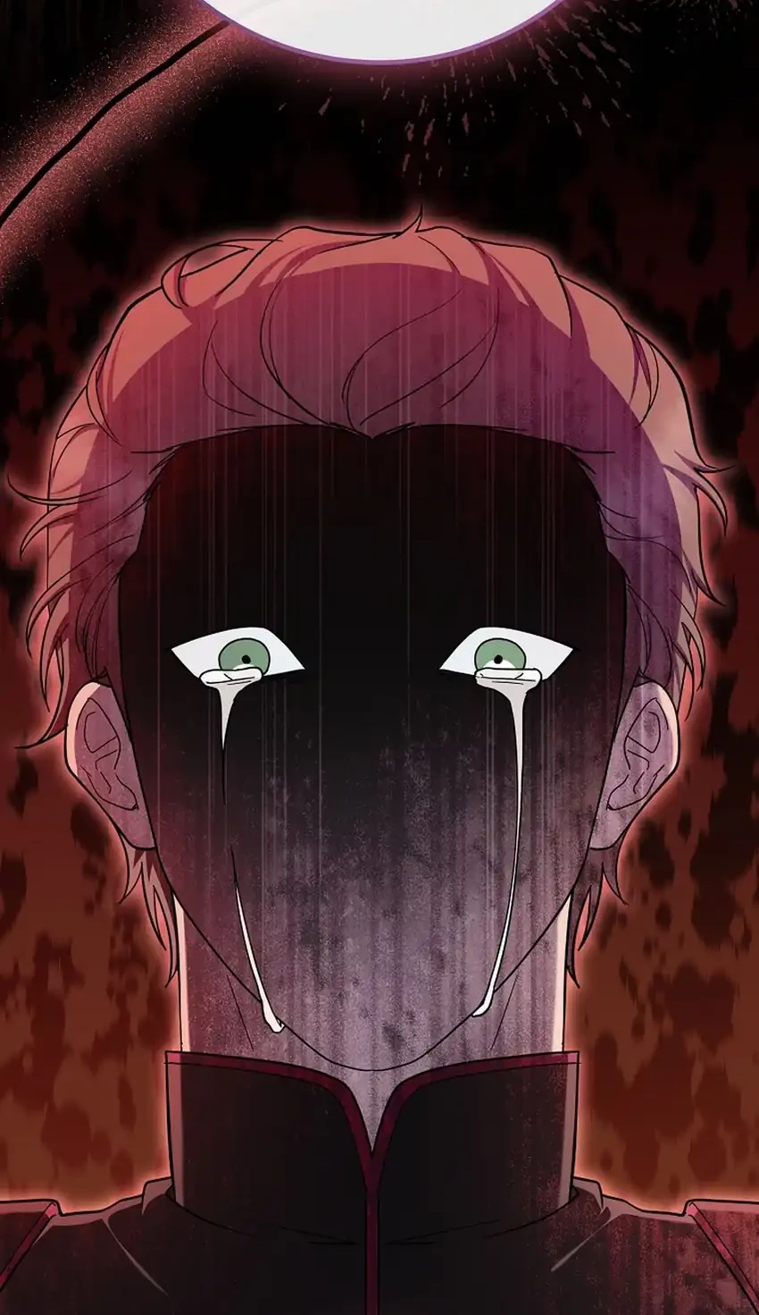 Superstar From Age 0 Chapter 87 Gambar 41