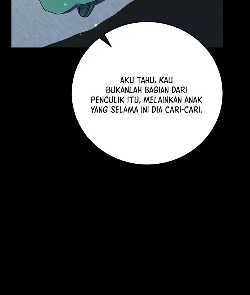 Superstar From Age 0 Chapter 87 Gambar 43