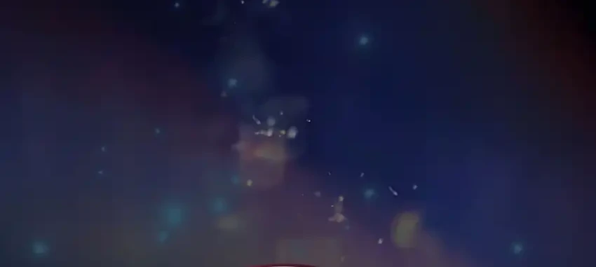 Superstar From Age 0 Chapter 87 Gambar 45