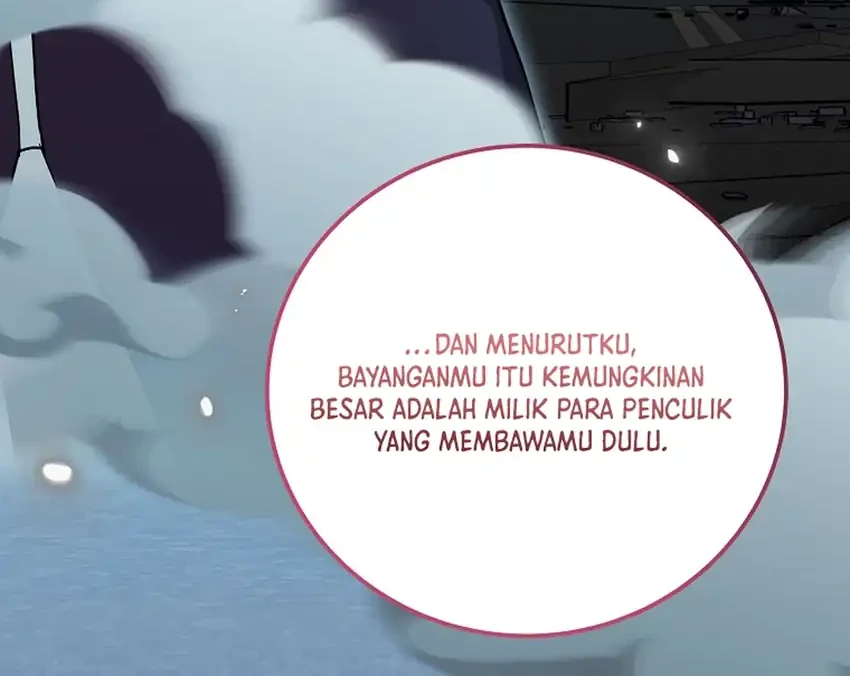 Superstar From Age 0 Chapter 87 Gambar 47