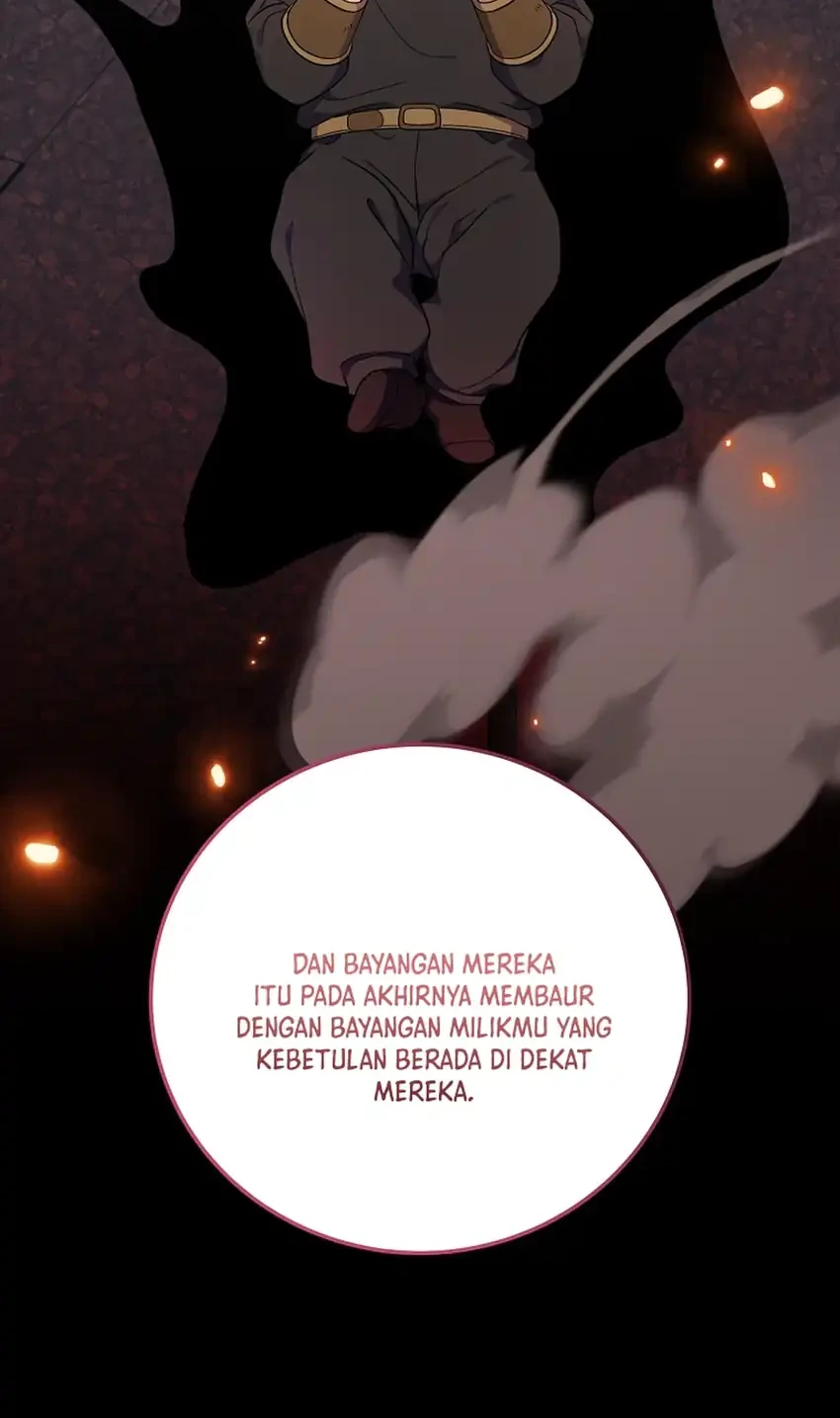 Superstar From Age 0 Chapter 87 Gambar 49