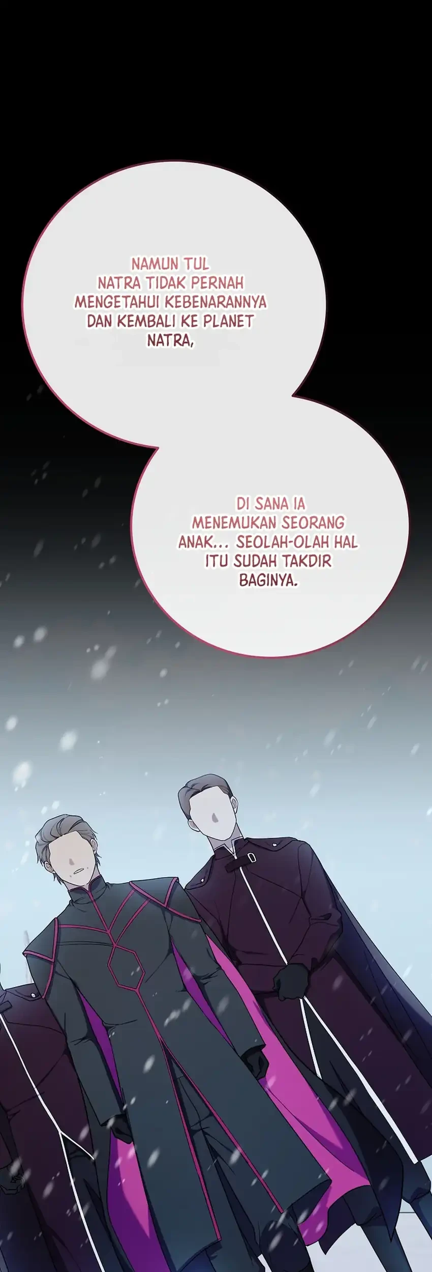Superstar From Age 0 Chapter 87 Gambar 50