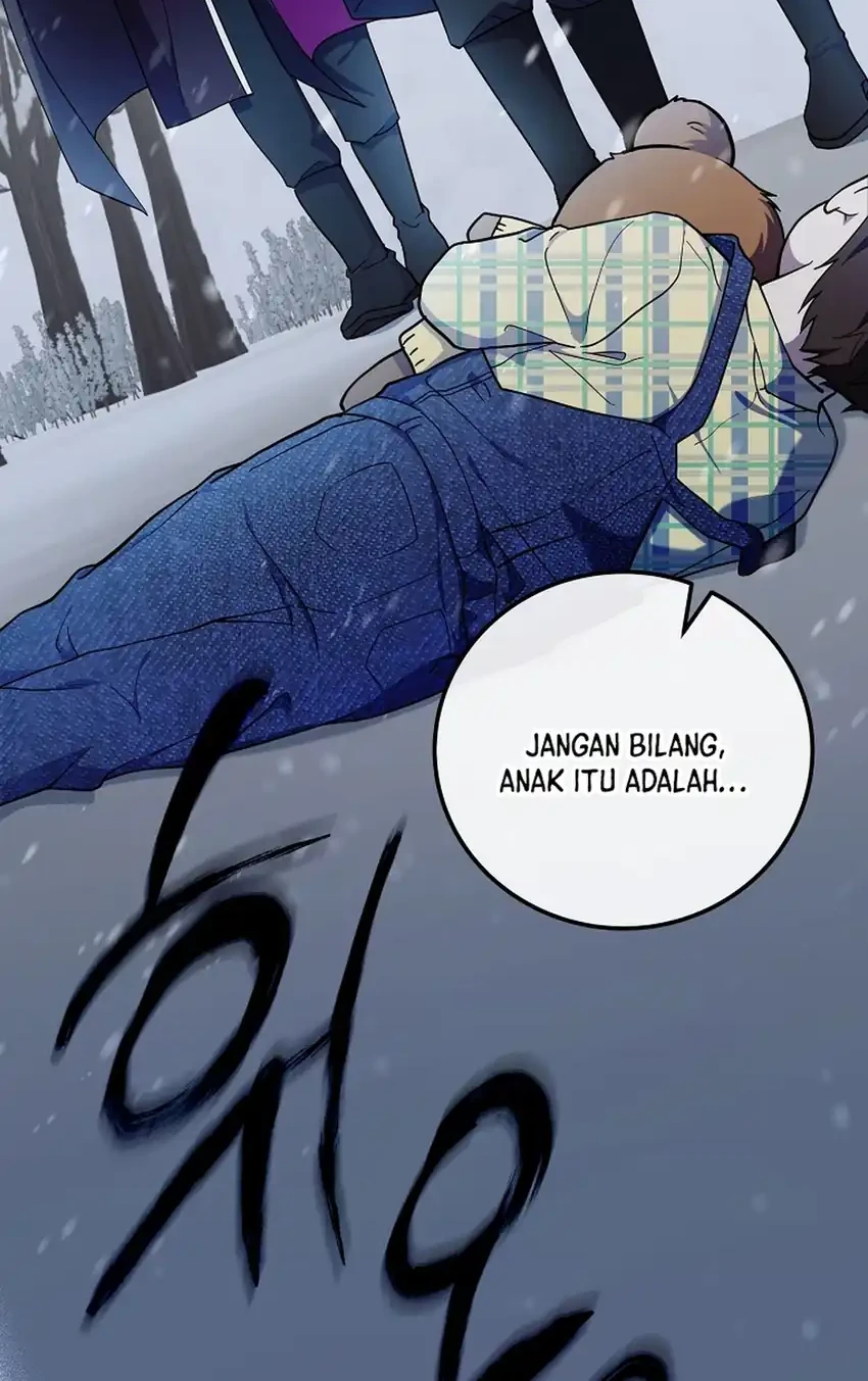 Superstar From Age 0 Chapter 87 Gambar 51