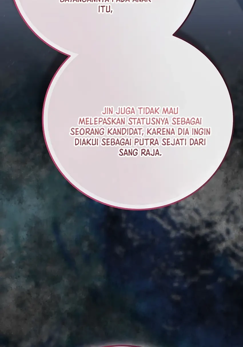 Superstar From Age 0 Chapter 87 Gambar 53