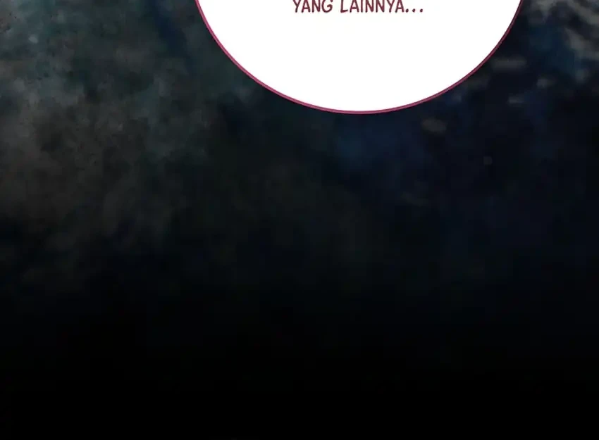 Superstar From Age 0 Chapter 87 Gambar 55