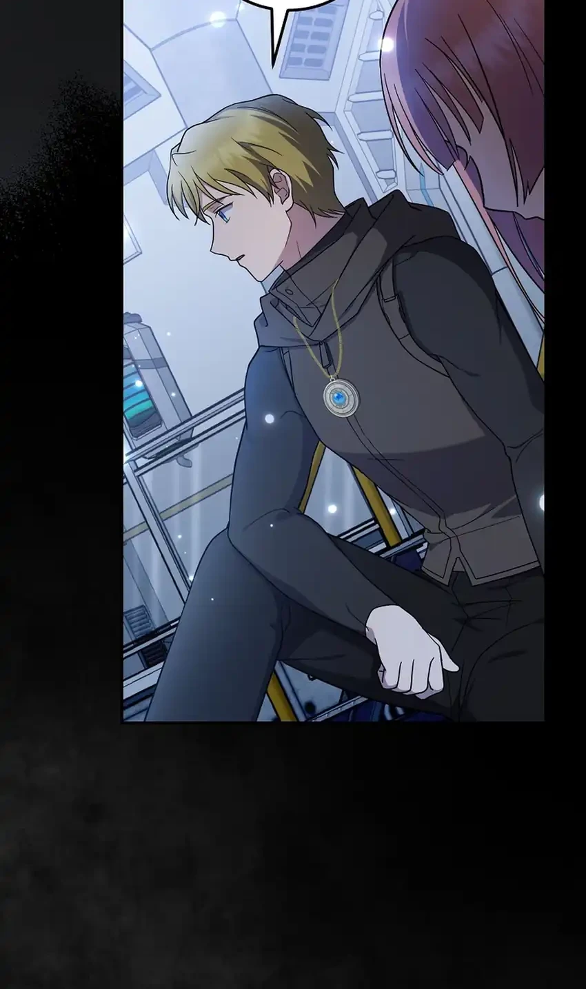 Superstar From Age 0 Chapter 87 Gambar 58