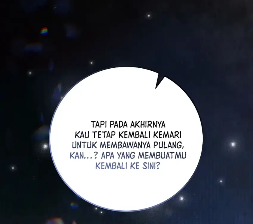 Superstar From Age 0 Chapter 87 Gambar 60