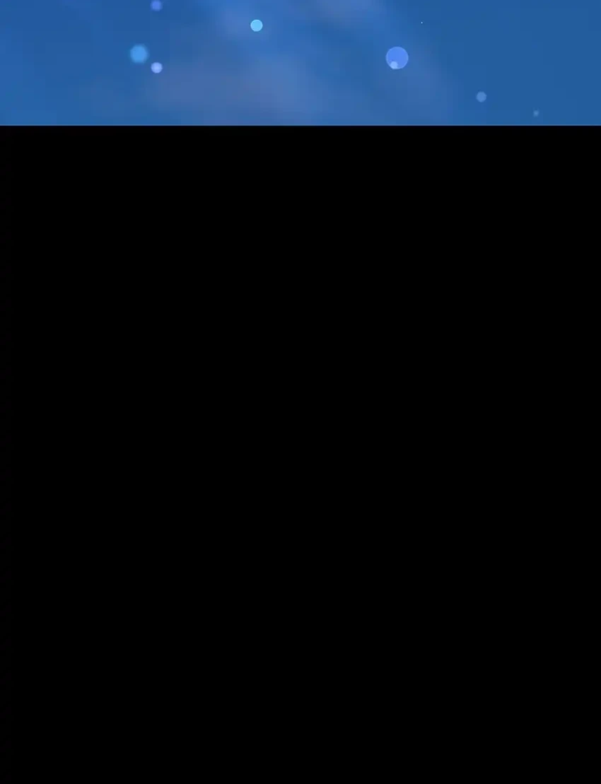 Superstar From Age 0 Chapter 87 Gambar 62