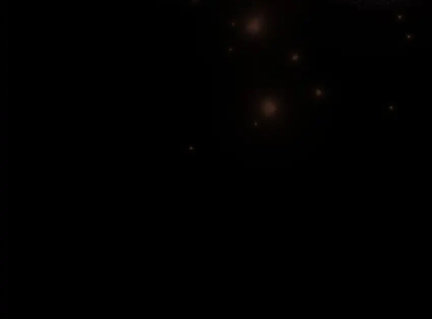 Superstar From Age 0 Chapter 87 Gambar 65