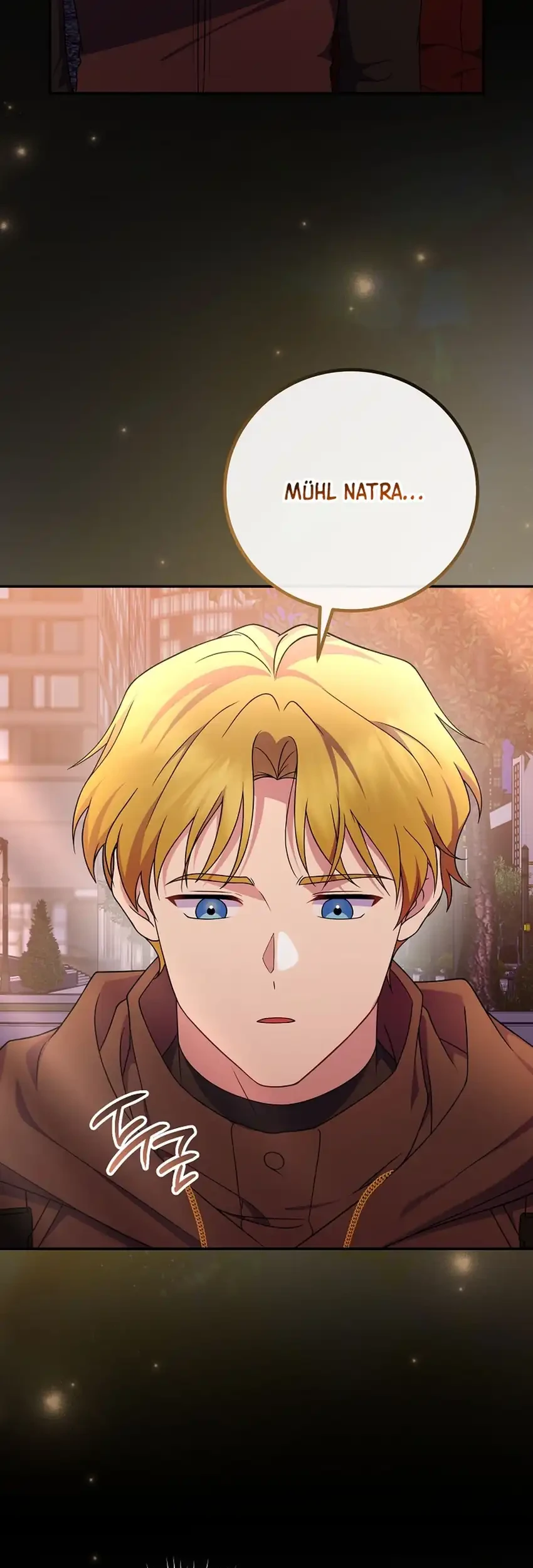 Superstar From Age 0 Chapter 87 Gambar 68