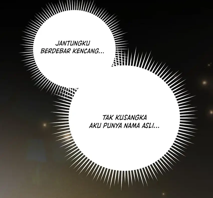 Superstar From Age 0 Chapter 87 Gambar 69