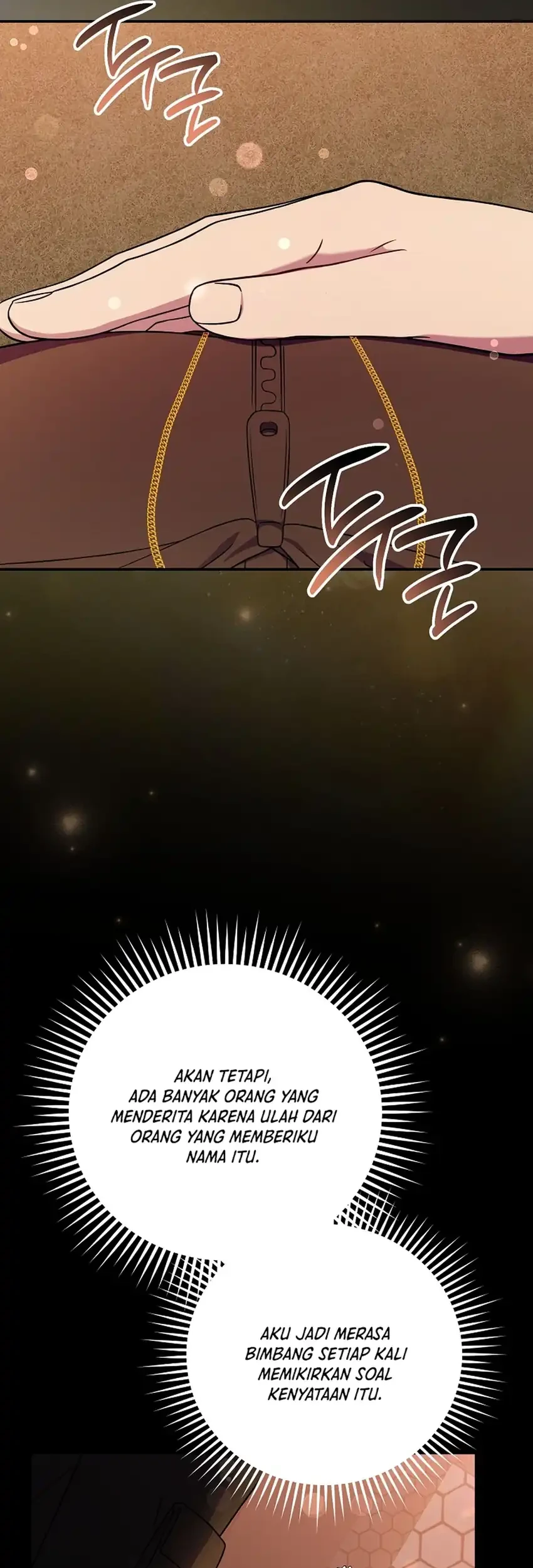 Superstar From Age 0 Chapter 87 Gambar 70