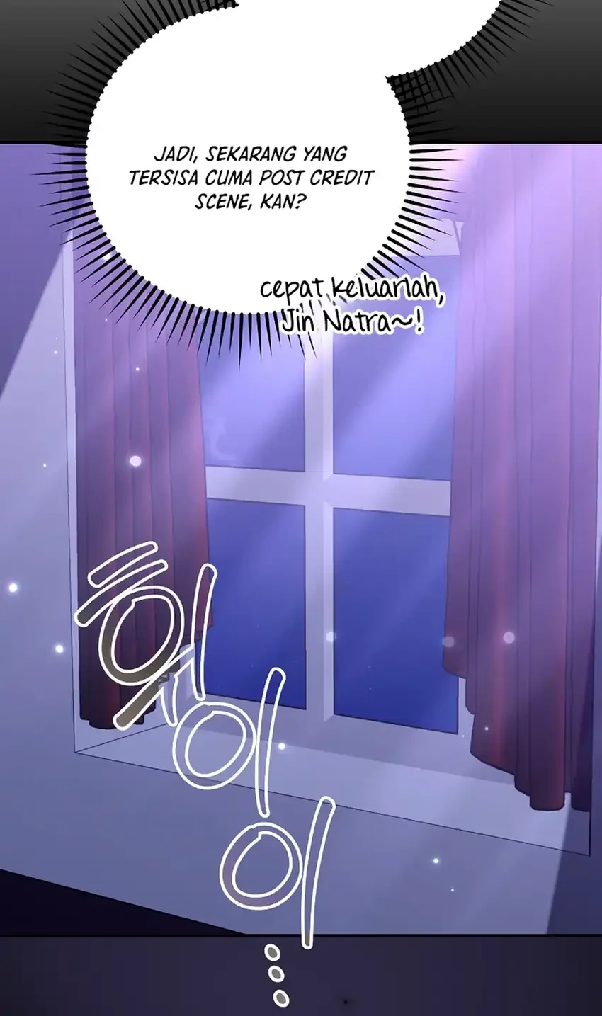 Superstar From Age 0 Chapter 87 Gambar 75