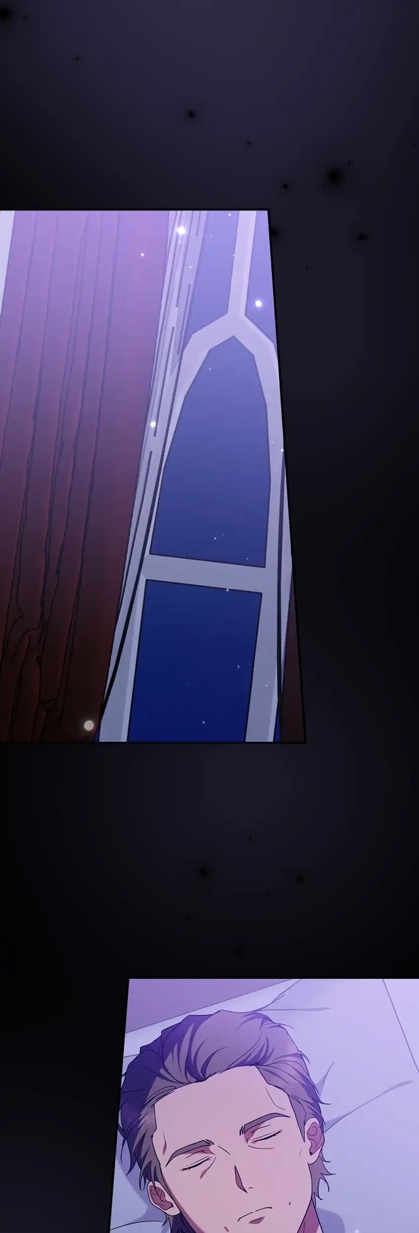 Superstar From Age 0 Chapter 87 Gambar 76