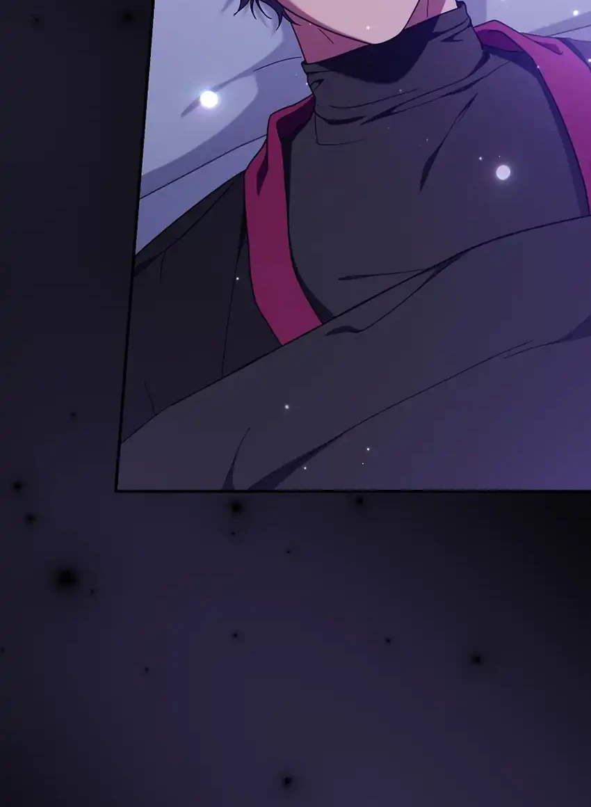 Superstar From Age 0 Chapter 87 Gambar 77