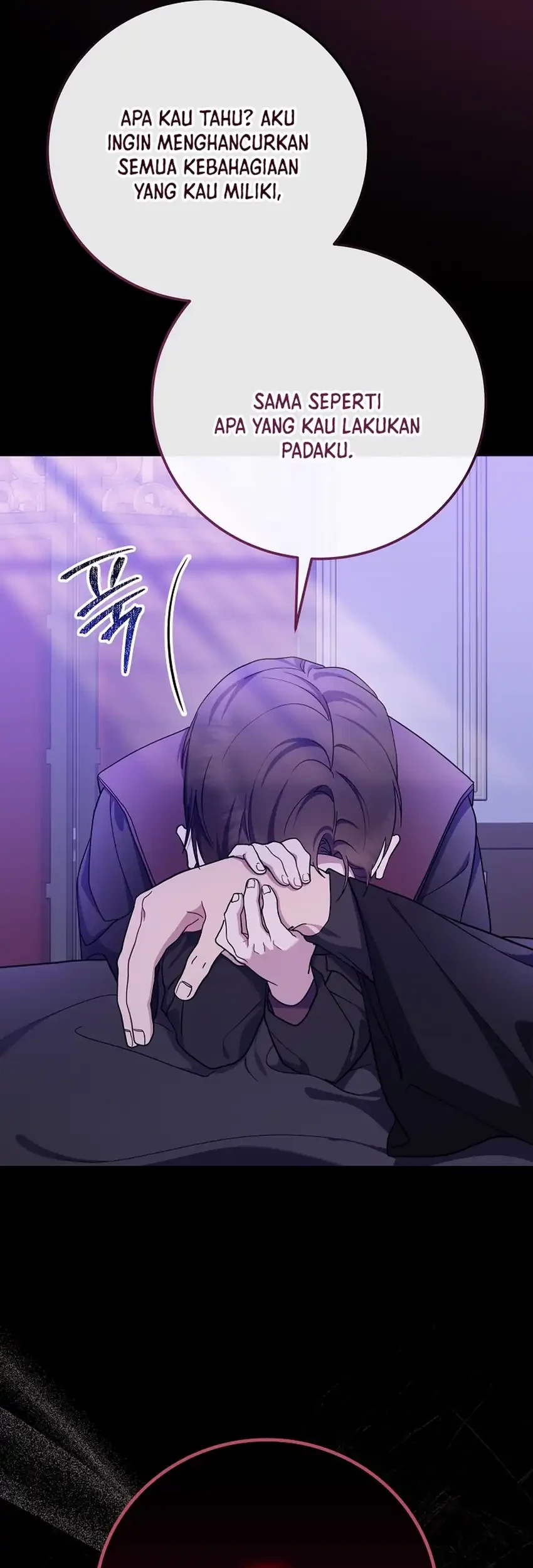 Superstar From Age 0 Chapter 87 Gambar 80