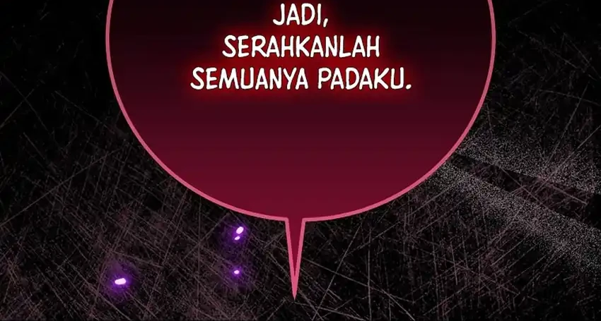 Superstar From Age 0 Chapter 87 Gambar 81