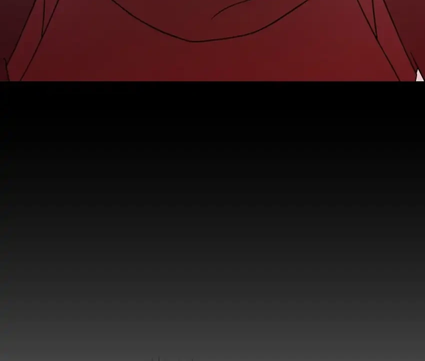 Superstar From Age 0 Chapter 87 Gambar 7