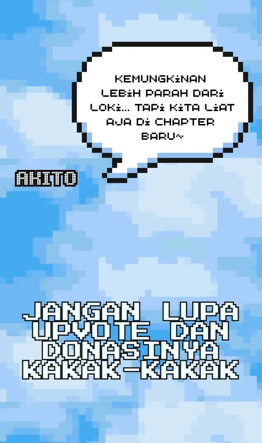 Superstar From Age 0 Chapter 87 Gambar 93