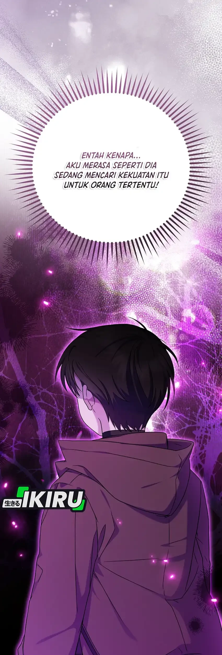 Superstar From Age 0 Chapter 87 Gambar 9