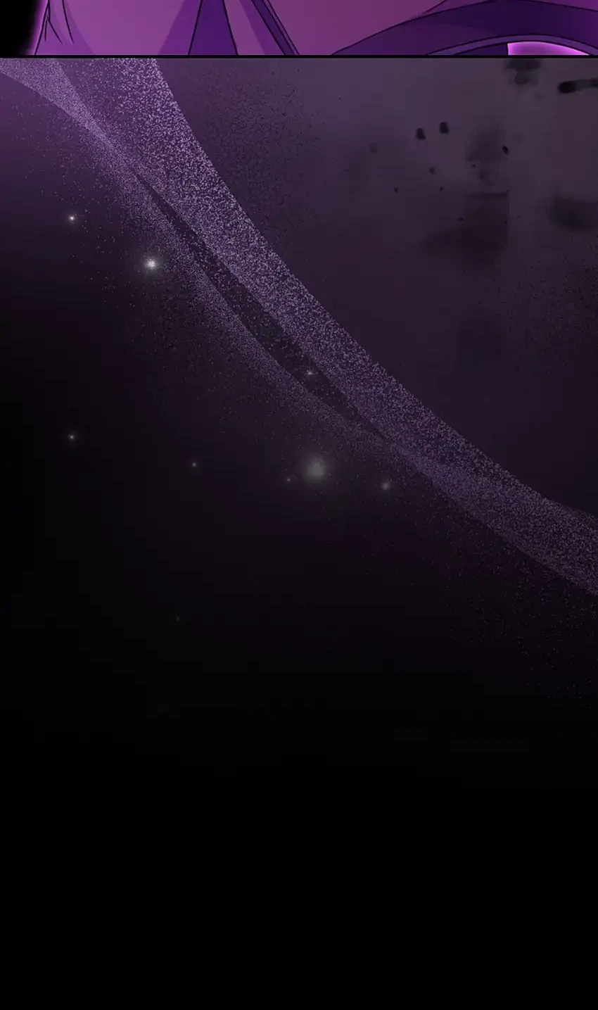 Superstar From Age 0 Chapter 87 Gambar 10