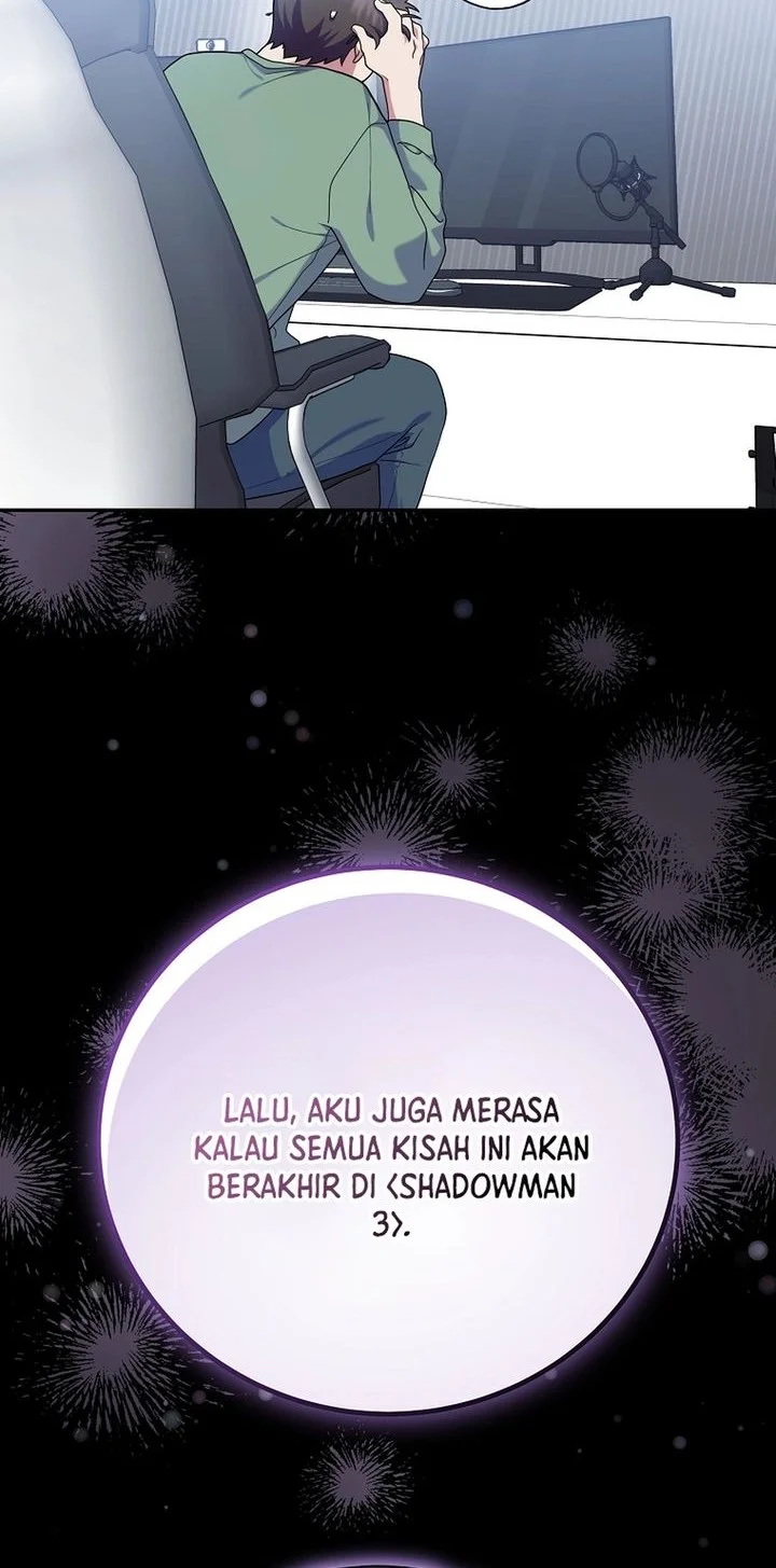 Superstar From Age 0 Chapter 88 Gambar 20