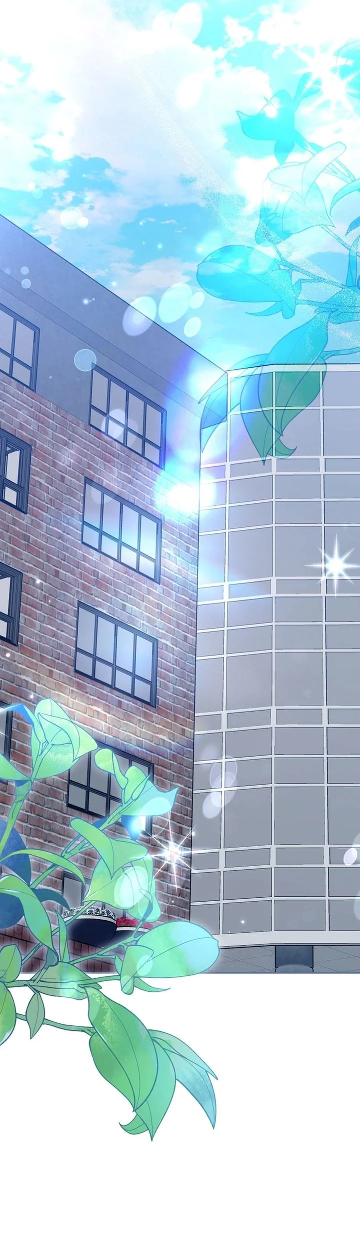 Superstar From Age 0 Chapter 88 Gambar 29