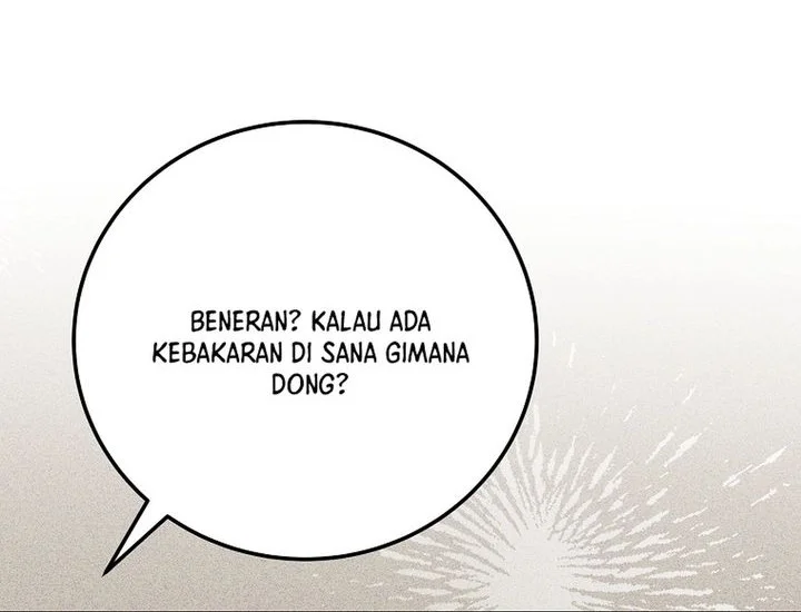 Superstar From Age 0 Chapter 88 Gambar 35