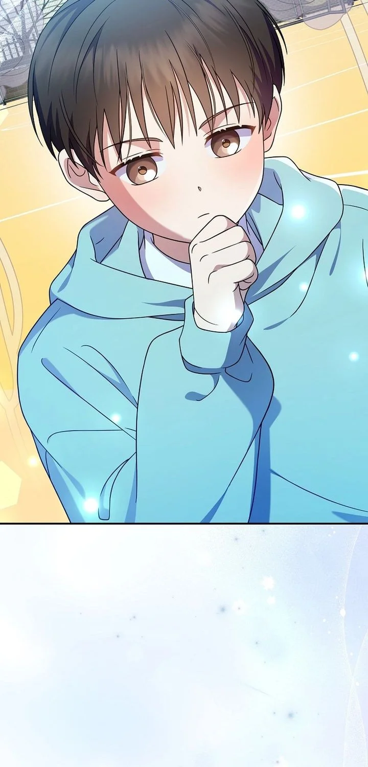 Superstar From Age 0 Chapter 88 Gambar 37