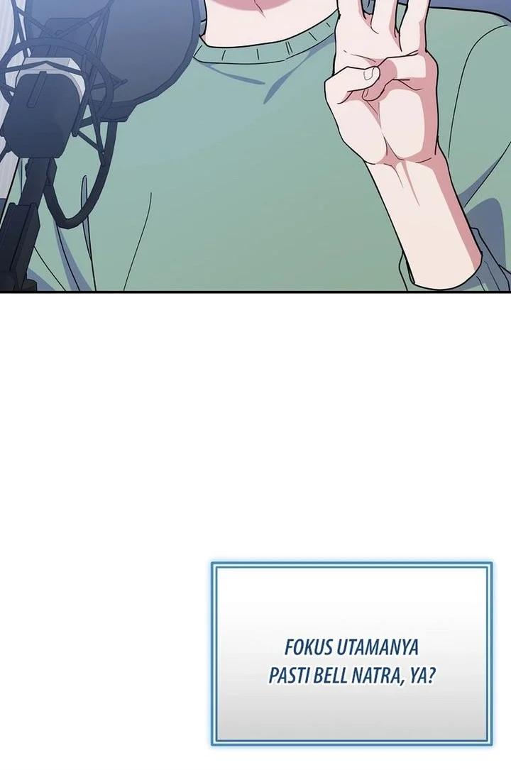 Manhwa Superstar From Age 0 Chapter 88 gambar 2