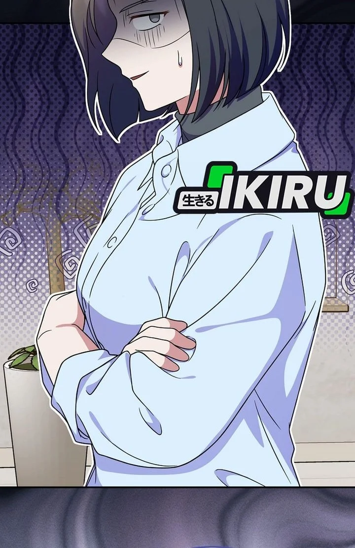 Superstar From Age 0 Chapter 88 Gambar 51